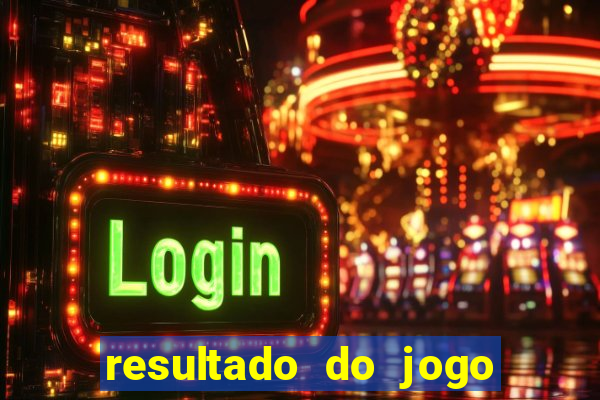 resultado do jogo do bicho alagoas